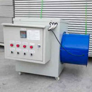 暖風(fēng)機(jī)